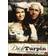 Dick Turpin Sæson 3 (DVD)