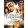 Sally Lockhart mysteries (DVD 2006)