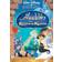 Aladdin: Rövarnas konung (DVD 2010)