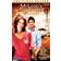 McLeod's daughters: Sæson 8 (DVD 2009)