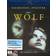 Wolf (Blu-Ray)