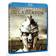 Gladiator: 10th Ann.Edition (Blu-ray 2010)