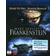 Mary Shelley's Frankenstein (Blu-Ray 1994)