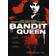 Bandit Queen (DVD)