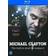 Michael Clayton (Blu-Ray 2007)