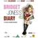 Bridget Jones dagbok (Blu-ray 2009)