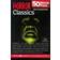 50 Movie pack - Horror classics (DVD)