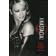 Anastacia - Live at last (2-disc)