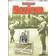 History of nazism (DVD)