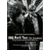 Bob Dylan - 1966 World tour - Home Movies (DVD)
