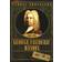 Georg Frederic Händel - Famous composers (DVD)