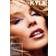 Kylie Minogue - Ultimate Kylie (DVD)