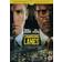 Changing lanes (DVD)