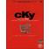 CKY Trilogy - Collectors box (3-disc)