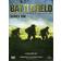 Battlefield - Series 1 Box (6-disc)