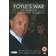 Foyle's war - The complete series 1-5 (19-disc)