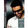 George Michael - Twenty Five (2-disc)