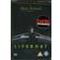 Lifeboat (2-disc)
