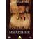 MacArthur (DVD)