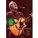 David Gilmour - Live in concert (DVD)