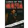 Lords of the Mafia: New threat - Vietnamese gangs (DVD)