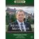 Morden I Midsomer Box 14 - Ep 40-42 (DVD)
