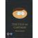 Cult of Cartman (2-disc)