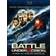 Battle Under Orion (Blu-Ray)