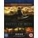 Battle of wits (Blu-ray)