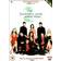 Footballers wives: Extra time - Series 1 (2-disc)