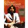 George Harrison & Friends The Concert for Bangladesh (2 DVDs, NTSC)