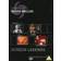 Orson Welles - Icons collection (4-disc)