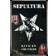 Sepultura - Live in Sao Paulo (2-disc)