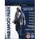 Paranoid Park (Blu-ray)