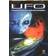 UFO - A special dossier with new insights (DVD)