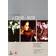 Un coeur en hiver (DVD)