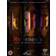 ReGenesis - Series 1 (4-disc)