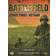 Battlefield - Series 3 Box (6-disc)
