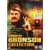 Charles Bronson Collection - Kinjite - Forbidden Subjects (DVD)