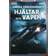Andra vrldskrigets hjltar & vapen (4-disc)