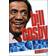 Bill Cosby: Himself (DVD)