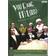 You rang, M'Lord - Series 2 (2-disc)