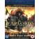 Warlords (Blu-ray)