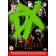 WWE - Vengeance 2006 (2-disc)