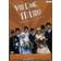 You rang, M'Lord - Series 4 (2-disc)
