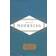 Poems of Mourning (Hardcover, 1998)