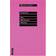 The Recruiting Officer (Drama Classics) (Paperback, 2001)