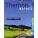 Themen Aktuell 1 Lektionen 6-10: Deutsch als Fremdsprache. Niveaustufe A 1 (Paperback, 2003)