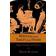 Writing on the Tablet of the Heart: Origins of Scripture and Literature