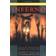 The Divine Comedy of Dante Alighieri: Volume 1: Inferno: Inferno Vol 1 (Paperback)